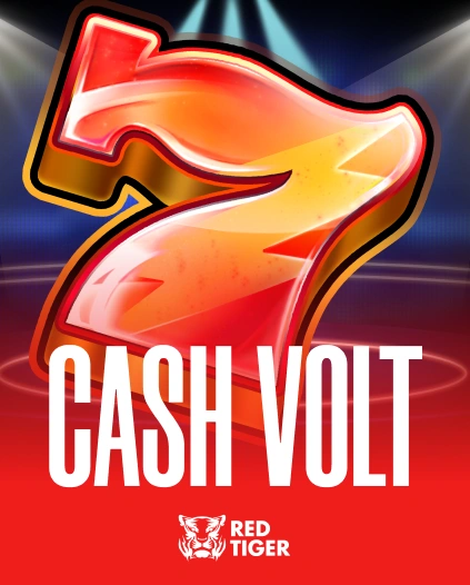 Casino slot game at AlterSpin